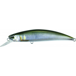 Spearhead ryuki 95SW