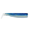 Corps Black Minnow 200