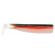 Corps Black Minnow 200