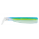 Corps Black Minnow 200