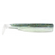 Corps Black Minnow 200