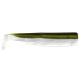 Corps Black Minnow 200