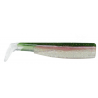 Corps Black Minnow 140