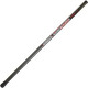 Telefloat one 118