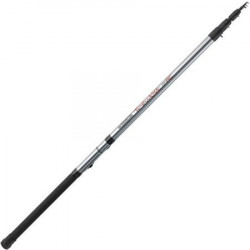 Troutist RC 380