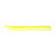 Crazy sand eel 100 corps