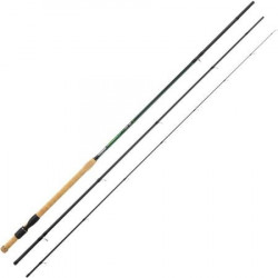 Fastwater AN