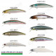 Tide Minnow 75 S