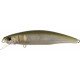 Tide Minnow 75 S