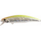 Tide Minnow 75 S