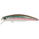 Tide Minnow 75 S