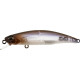 Tide Minnow 75 S