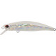 Tide Minnow 75 S