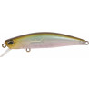 Tide Minnow 75 S