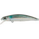 Tide Minnow 75 S