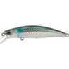 Tide Minnow 75 S