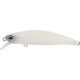 Tide Minnow 75 S