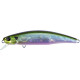 Tide Minnow 75 S