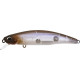 Tide Minnow 90 S