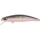 Tide Minnow 90 S