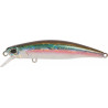 Tide Minnow 90 S