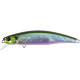 Tide Minnow 90 S