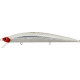 Tide Minnow 120 Slim