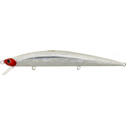 Tide Minnow 120 Slim