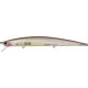 Tide Minnow 120 Slim