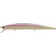 Tide Minnow 120 Slim