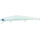 Tide Minnow 120 Slim