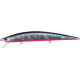 Tide Minnow 120 Slim