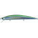 Tide Minnow 120 Slim