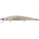 Tide Minnow 120 Slim