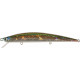 Tide Minnow 120 Slim