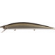 Tide Minnow 120 Slim