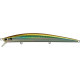 Tide Minnow 120 Slim
