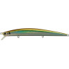 Tide Minnow 120 Slim