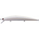 Tide Minnow 120 Slim
