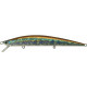Tide Minnow 120 Slim