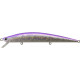 Tide Minnow 120 Slim
