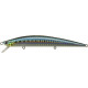 Tide Minnow 120 Slim