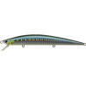 Tide Minnow 120 Slim