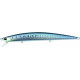 Tide Minnow 140 Slim