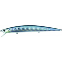 Tide Minnow 140 Slim