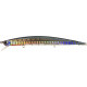 Tide Minnow 140 Slim