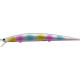 Tide Minnow 140 Slim