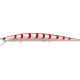 Tide Minnow 140 Slim