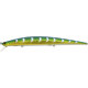 Tide Minnow 140 Slim