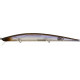 Tide Minnow 140 Slim